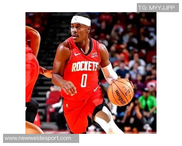 火箭2K能力值调整谢泼德突破80小贾亚当斯提升霍勒迪再增至75