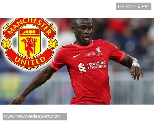 加克波透露利物浦不让我罚点球其实我点球表现相当稳健只失手一次