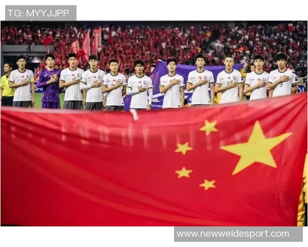 湖北U20队历史性夺冠全运会金牌展现青训成果足球未来可期