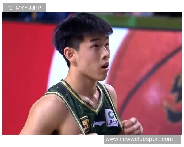 林葳分享NCAA比赛强度与国际赛场相似的适应经历与挑战