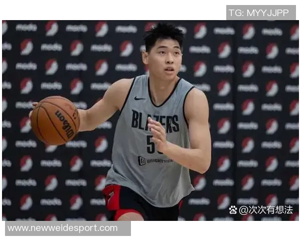 拓记：开拓者在过去一个多月的训练缺失对球队表现的影响分析