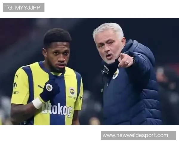 法尔克透露皇马切尔西争夺帕球员拜仁续约面临签字费困扰