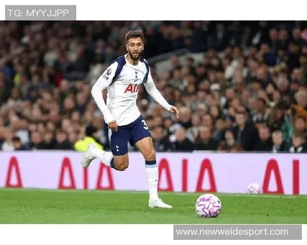 热刺因本坦库尔手术缺席三个月冬窗计划引进中场球员应对困境