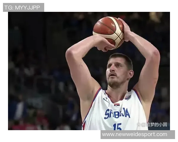 科尔赞追梦防守能力出众助力球队阻止约基奇绝杀球