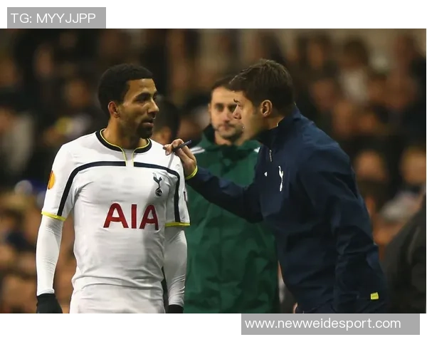 贝尔塔引援莫斯克拉和马杜埃凯以应对球员续约困境