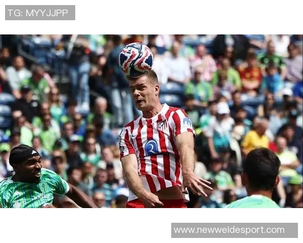 西蒙尼称赞格列兹曼200球成就呼吁珍惜其对马竞的贡献