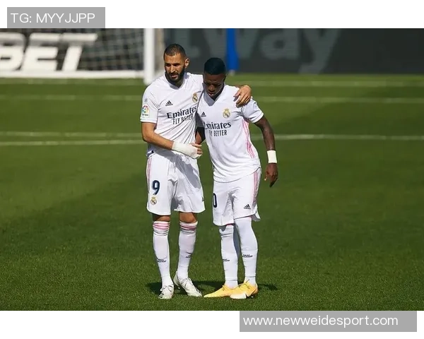 维尼修斯遭遇15场进球荒身价15亿近两月仅有2助攻和2黄牌表现堪忧