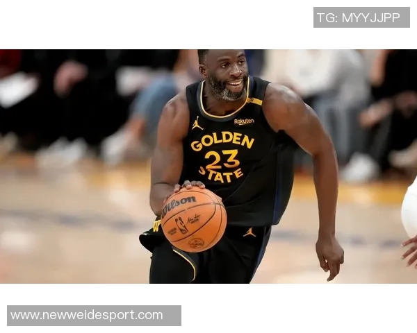 美记透露独行侠雄鹿太阳曾考虑引进保罗湖人也在选项之列